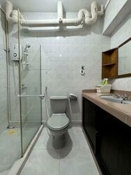 Blk 177 Lompang Road (Bukit Panjang), HDB 5 Rooms #559872411